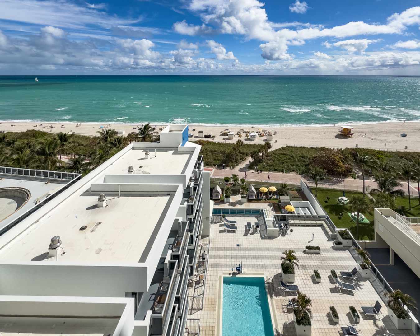MIAMI 1